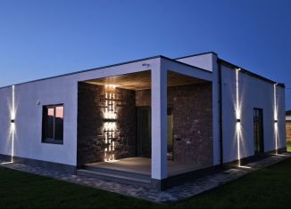 Продается дом, 100 м2, село Калинино