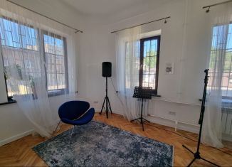 Аренда офиса, 112 м2, Ростов-на-Дону, Красноармейская улица, 23, Октябрьский район