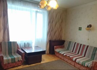 Сдам двухкомнатную квартиру, 54 м2, Карелия, Сортавальская улица, 14