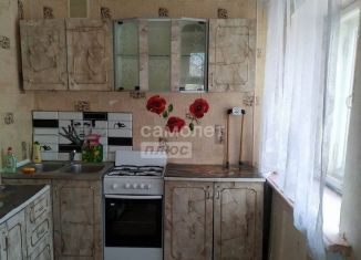 1-комнатная квартира на продажу, 31.6 м2, Чита, улица Строителей, 23А