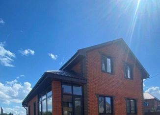 Продажа дома, 120 м2, Кузнецк, улица Белинского, 82