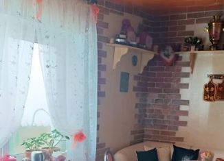 Дом на продажу, 81.4 м2, село Преображенка