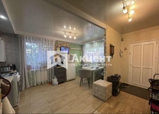 Продается дом, 55 м2, Иваново, 2-я Запрудная улица, 64