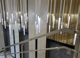 Продаю двухкомнатную квартиру, 61 м2, Краснодар, Колхозная улица, 5/2к2, микрорайон Табачная Фабрика