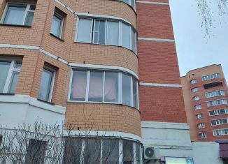 Продажа 1-комнатной квартиры, 40 м2, Щербинка, Индустриальная улица, 3