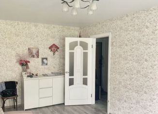 Продажа двухкомнатной квартиры, 45 м2, Киров, улица Физкультурников, 13