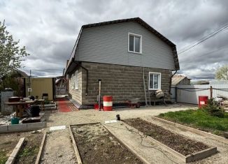 Продажа дома, 64.9 м2, Благовещенск, СНТ Малиновка, 33