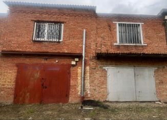 Продаю гараж, 30 м2, Кропоткин