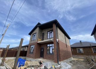 Продам дом, 150 м2, Пятигорск, Прохладный переулок