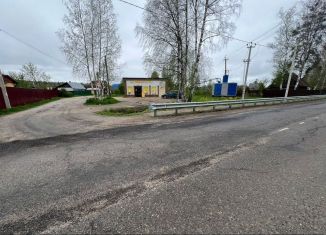 Продам участок, 6.8 сот., Кингисепп, Луговая улица