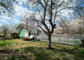 Продам дачу, 35 м2, Саратов, Софийская улица