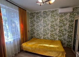 Аренда дома, 25 м2, Туапсе, Известковый переулок, 2