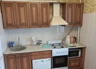 Продаю 1-ком. квартиру, 35.6 м2, Орёл, улица 5-й Орловской Стрелковой Дивизии, 16, микрорайон Новая Ботаника