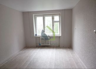 Продажа комнаты, 17.9 м2, Сызрань, Московская улица, 47