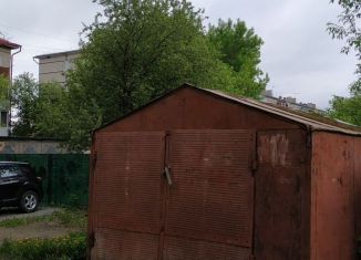 Гараж на продажу, 17 м2, Ишим, улица Карла Маркса