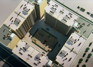 Продажа 2-ком. квартиры, 54 м2, Избербаш, улица П.И. Чайковского, 23