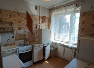 Продаю 1-ком. квартиру, 31.1 м2, Королёв, Учительская улица, 6