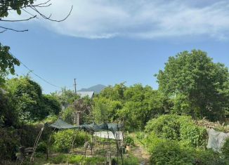 Продаю участок, 6 сот., Пятигорск