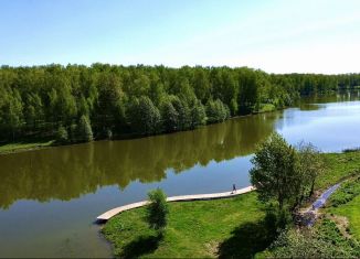 Земельный участок на продажу, 8 сот., Домодедово