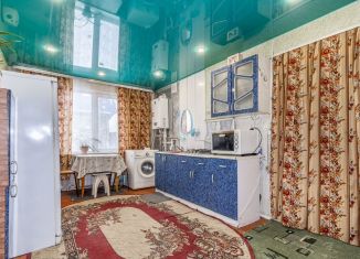 Продается дом, 58 м2, Курган, улица Лермонтова, 48