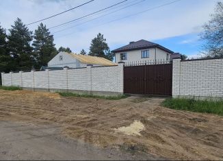 Дом на продажу, 75 м2, Воронеж, улица Генерала Халютина, 40