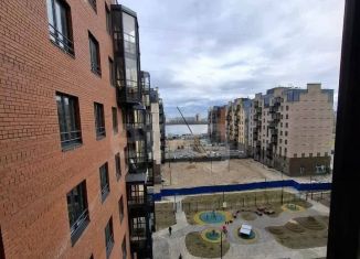 Продается квартира студия, 28.6 м2, Северодвинск, улица Ломоносова, 79к4