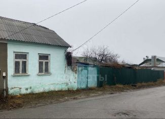 Продается дом, 75 м2, Воронеж, улица Обороны Революции, 84, Центральный район