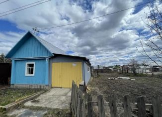 Продается дача, 59 м2, Березники, СТ № 67, 18