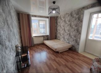 Продам 1-комнатную квартиру, 33.3 м2, Абакан, улица Лермонтова, 29