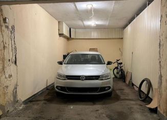 Продажа гаража, 26 м2, Нальчик, улица Ногмова, 6