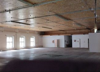 Сдача в аренду производства, 939 м2, Ивановская область, улица Поляковой, 8