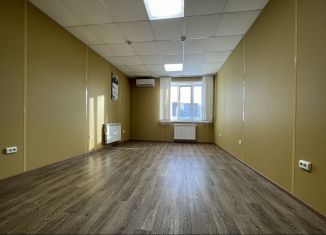 Офис в аренду, 30.5 м2, Чувашия, проспект Мира, 54А