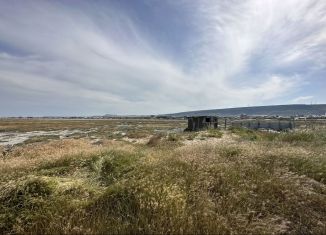 Продам участок, 5 сот., Избербаш, 6-я линия