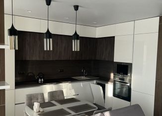 Продаю 3-ком. квартиру, 78 м2, Ухта, улица М.К. Сидорова, 5