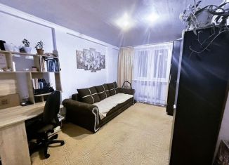 Продается гараж, 30 м2, Сочи, Изумрудная улица, 30