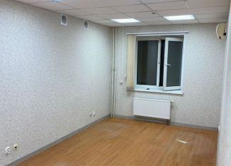 Сдам офис, 20 м2, Череповец, улица Раахе, 4