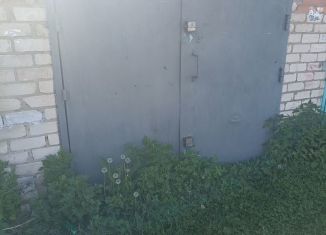 Продается гараж, 17 м2, Муром, Орловский проезд, 1