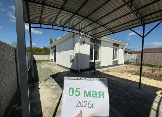 Продаю дом, 112 м2, село Доброе, Рождественская улица