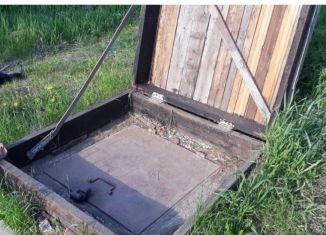 Гараж на продажу, Бийск, улица Николая Гоголя, 212