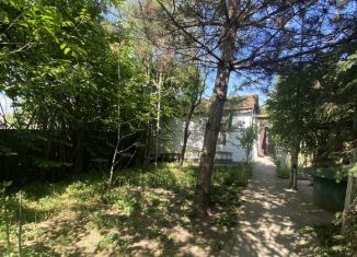 Участок на продажу, 6 сот., Симферополь, Зелёный переулок, 9