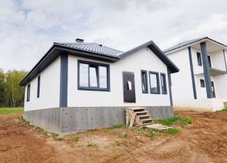 Дом на продажу, 95 м2, Калуга