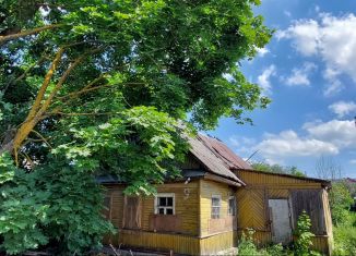 Продам дом, 51 м2, Санкт-Петербург, Киевская улица, 9