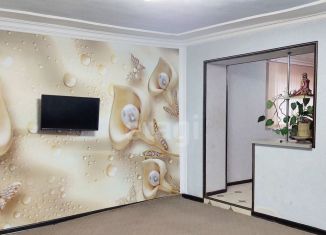 Дом на продажу, 144.7 м2, Прохладный