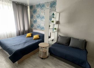 Сдам 1-комнатную квартиру, 32 м2, Кандалакша, улица 50-летия Октября, 8