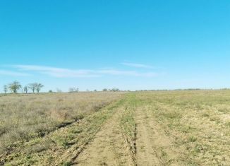 Продам участок, 6 сот., Суворовское сельское поселение