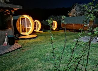 Сдам в аренду дом, 10 м2, село Чемал, Садовая улица, 13А