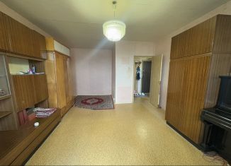 Продам однокомнатную квартиру, 41.1 м2, Москва, Курганская улица, 12, ВАО