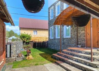 Сдаю коттедж, 200 м2, Республика Алтай