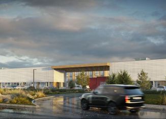 Продам квартиру студию, 24.6 м2, Республика Алтай