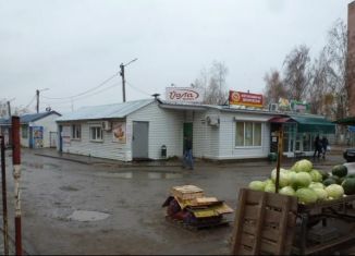 Помещение свободного назначения на продажу, 70 м2, Йошкар-Ола, улица Строителей, 34В